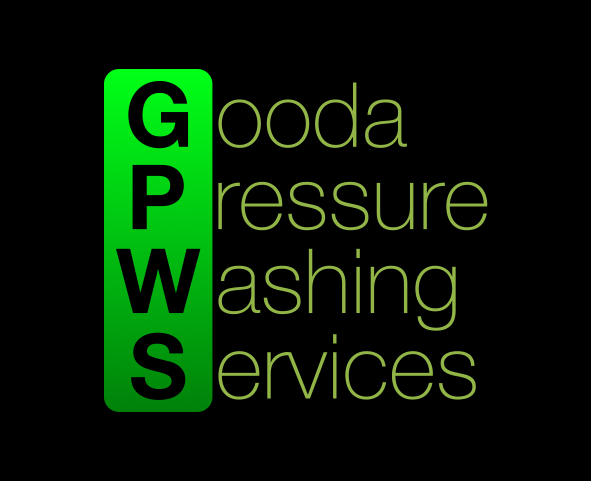 GPWS logo